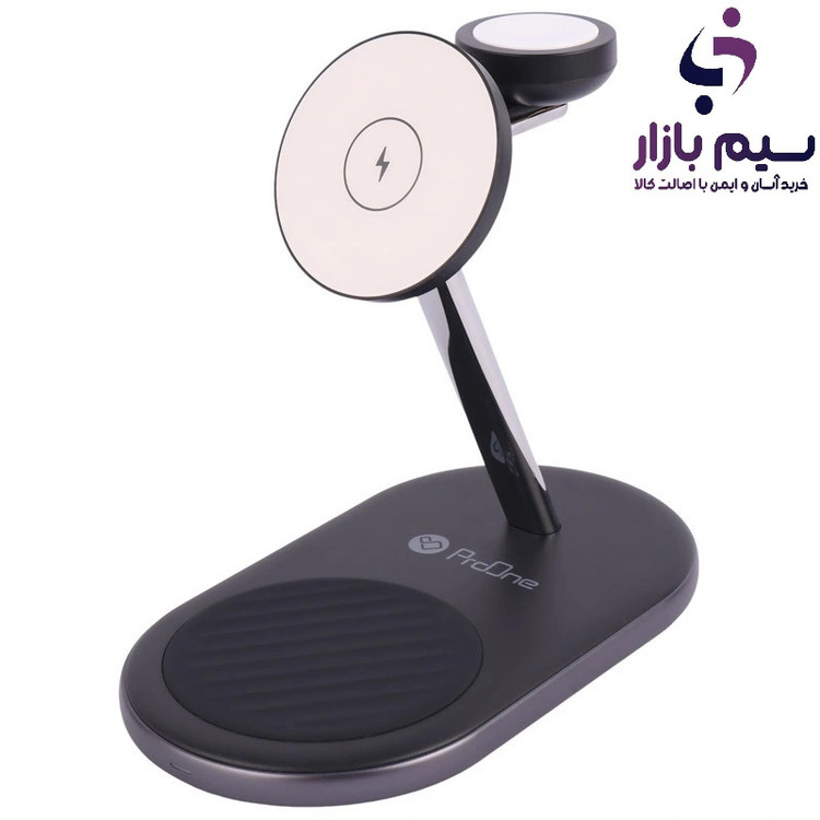 خرید شارژر