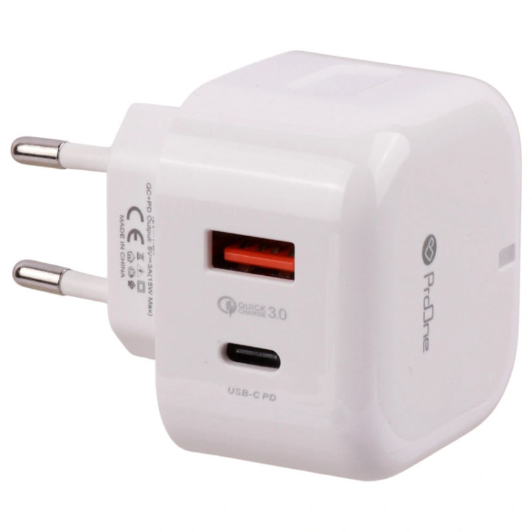 شارژر دیواری