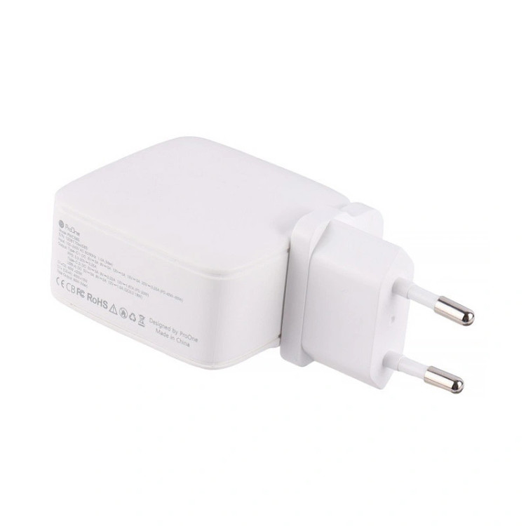 خرید شارژر در کرج