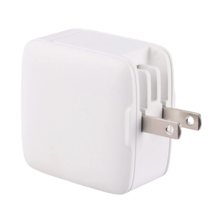 خرید شارژر با گارانتی