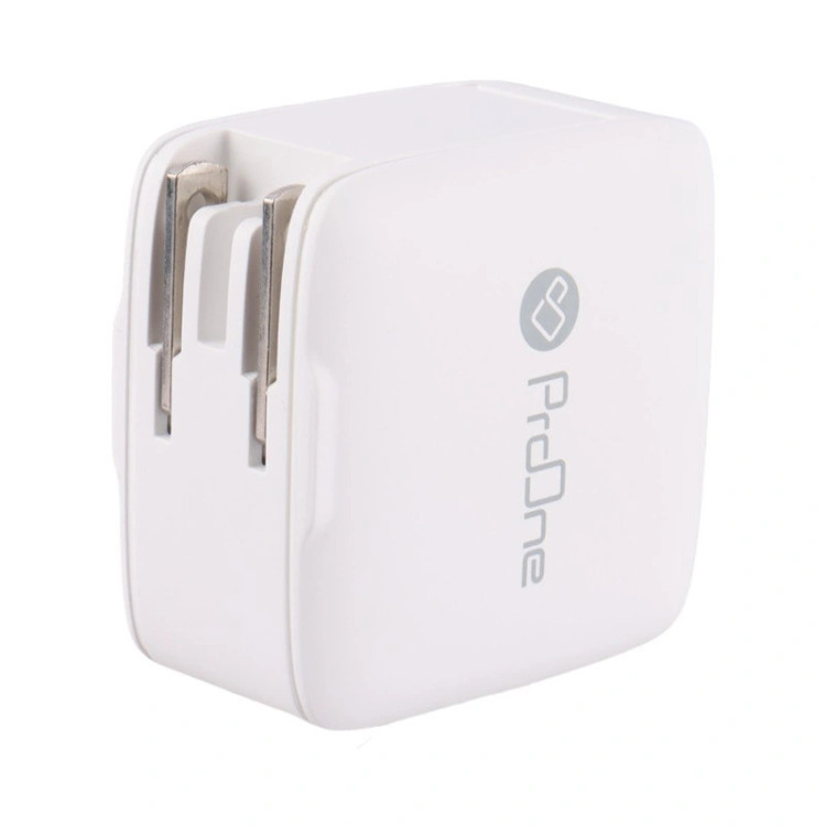 شارژر دیواری