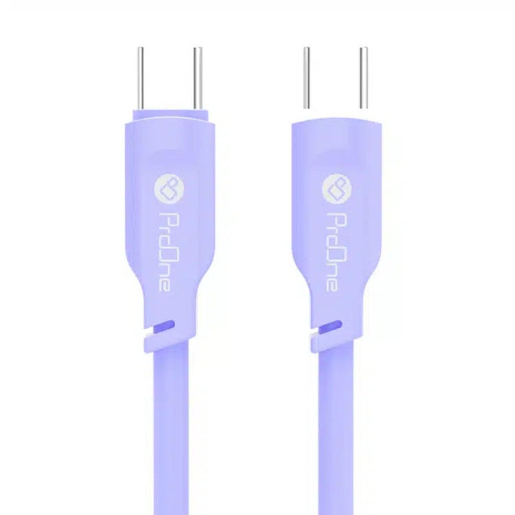 خرید کابل اصلی