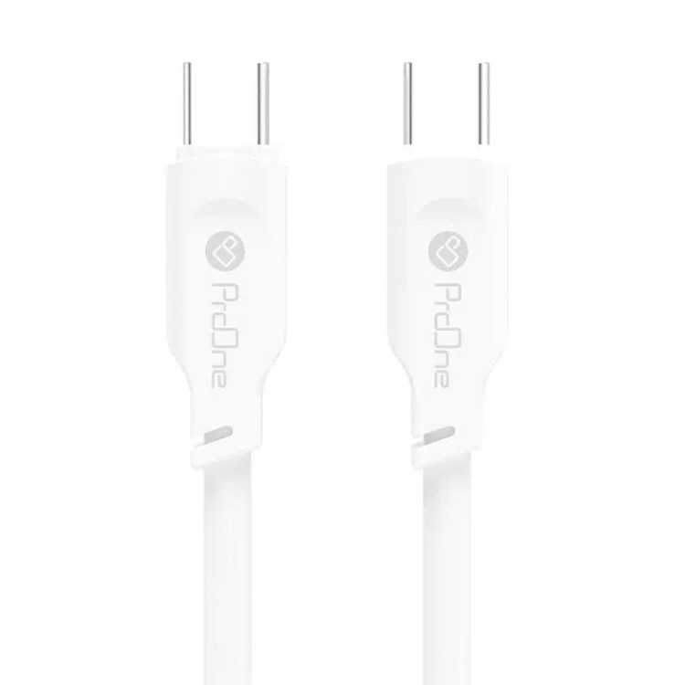 خرید کابل با گارانتی