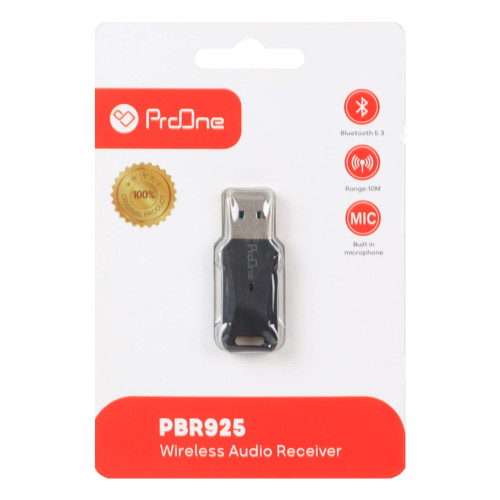 خرید کارکیت