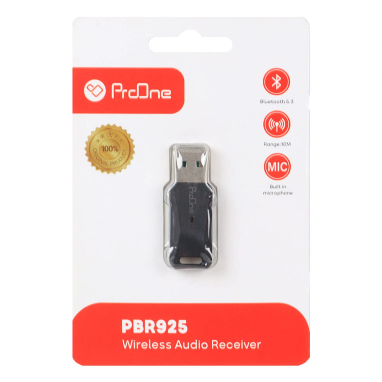 خرید کارکیت