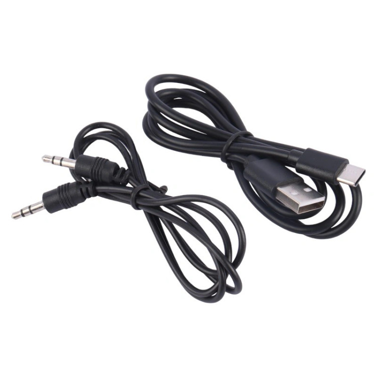 خرید اسپیکر قوی