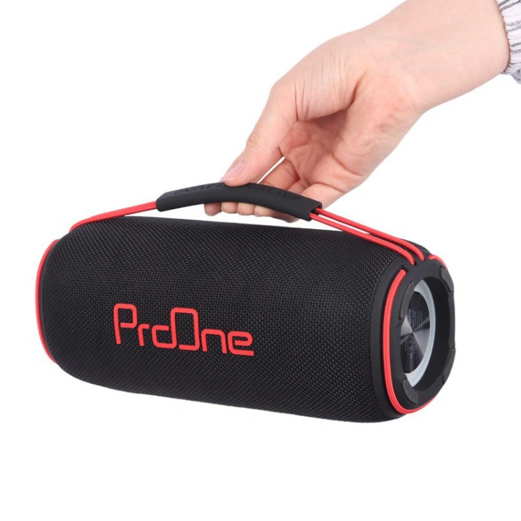 خرید اسپیکر قوی