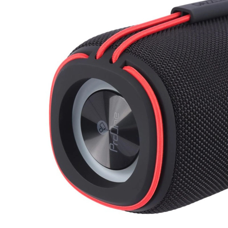 خرید اسپیکر ورتال