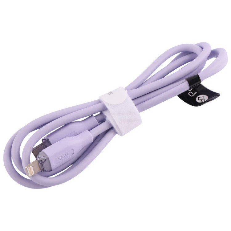 خرید کابل شارژ