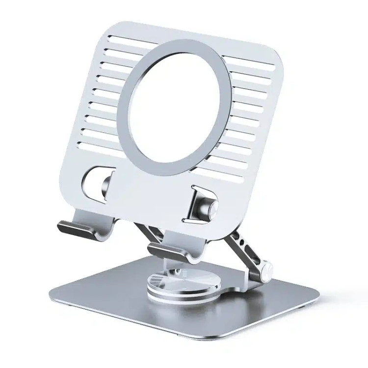 هولدرلپ تاپ