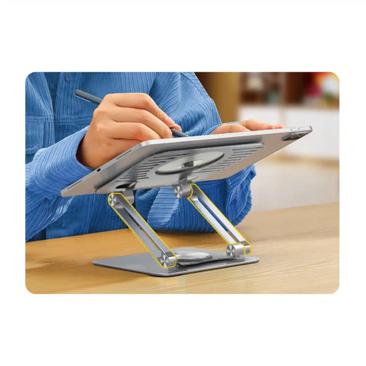 پایه لب تاپ