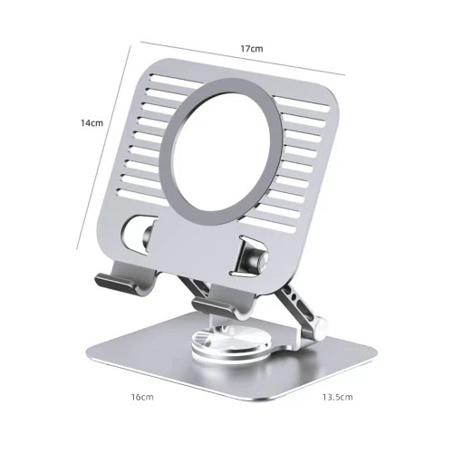 پایه لپ تاپ