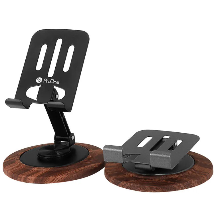 هولدر موبایل