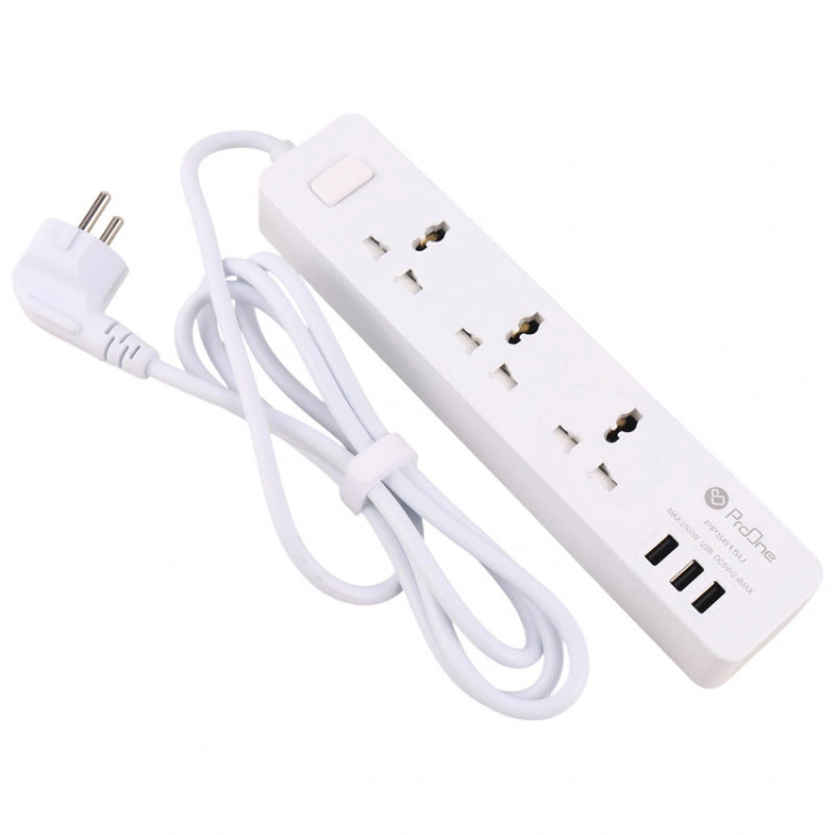 خرید سه راهی usb