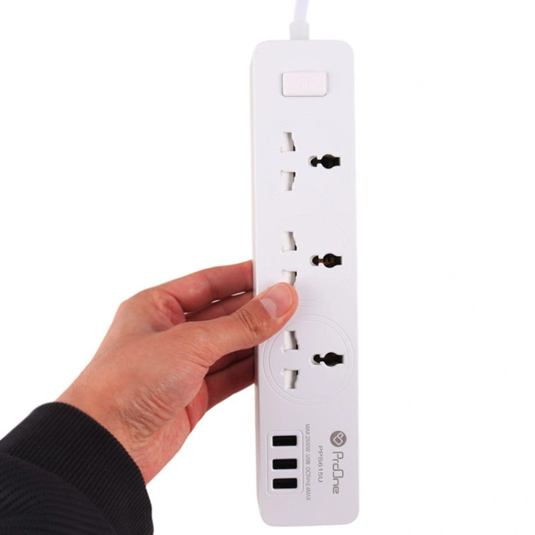 خرید چند راهی