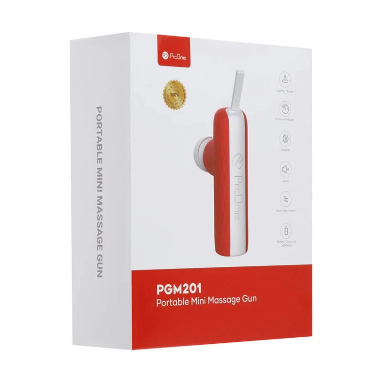 خرید ماساژور