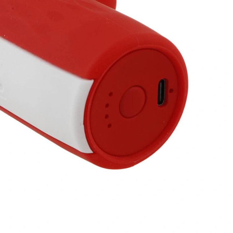 ماساژور برقی