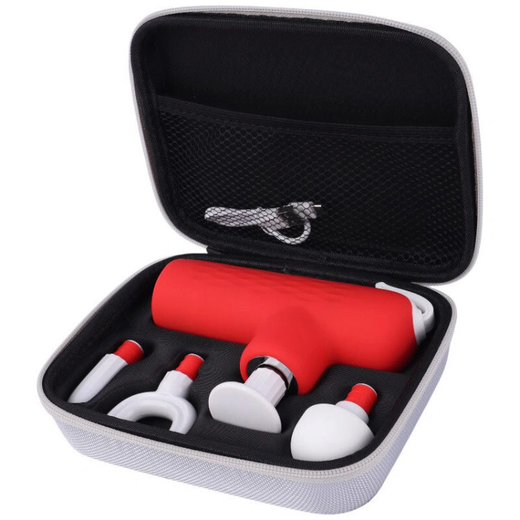 ماساژور برقی