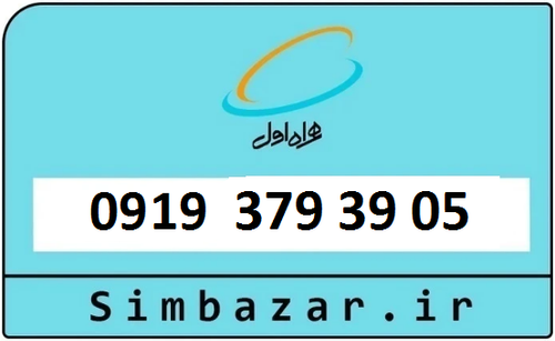 خرید سیمکارت اعتباری
