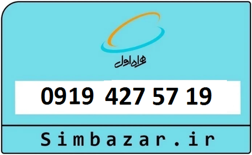 خرید 919