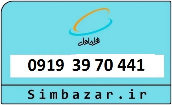 0919 ارزان