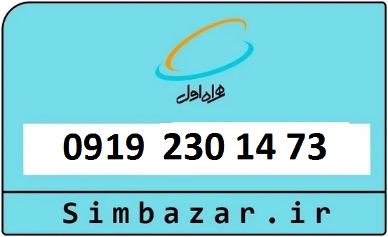 قیمت 919