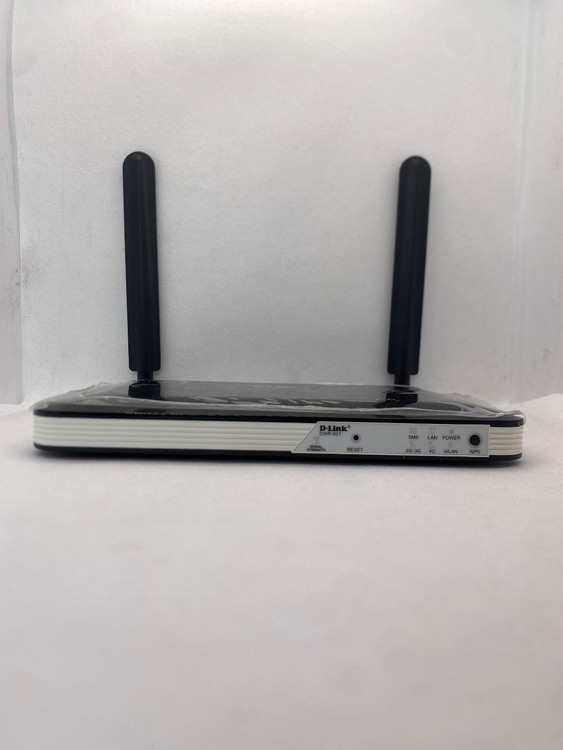 مودم سیم کارت خور