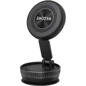 هولدر مگنتی برند شوش SH9060
