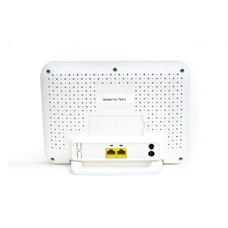 خرید مودم 4.5G همراه اول مدل HA6400