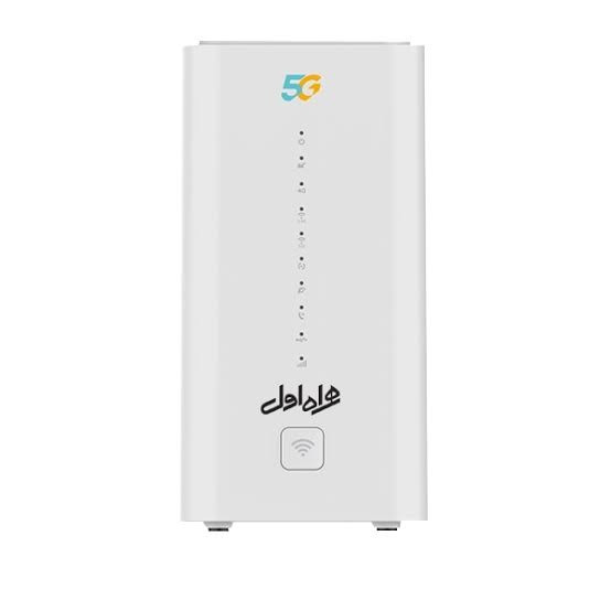 خرید مودم 5G/TD-LTE مدل HA5420