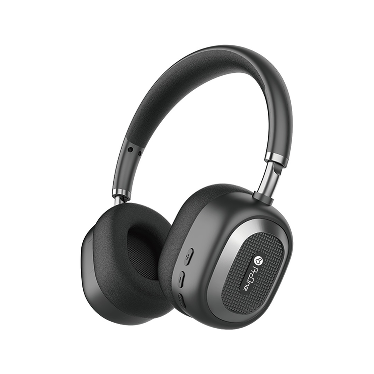 هدست بی سیم پرووان مدل PHB3590