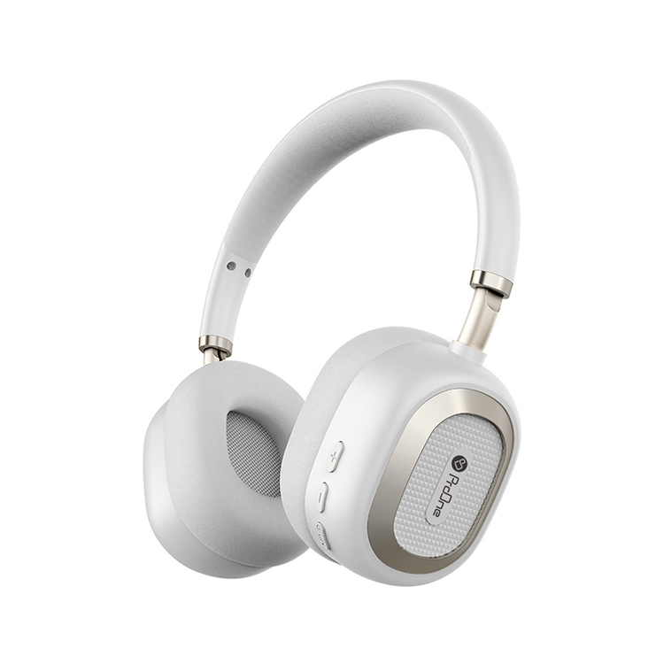 هدست بی سیم پرووان مدل PHB3590