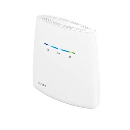 خرید مودم 4G