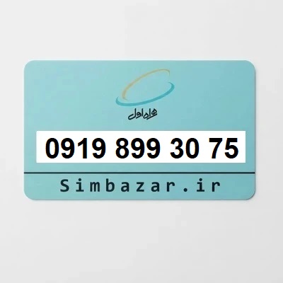 خرید 0919