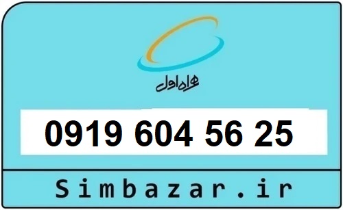 0919 ارزان