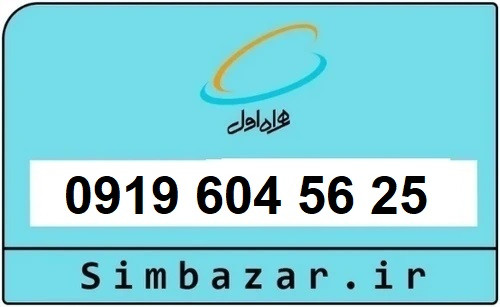 0919 ارزان